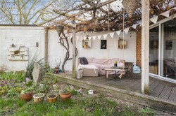 Images for Elms Close, Duxford, Cambridge
