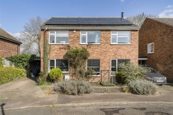 Images for Elms Close, Duxford, Cambridge