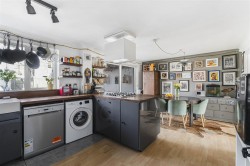 Images for Elms Close, Duxford, Cambridge