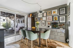 Images for Elms Close, Duxford, Cambridge