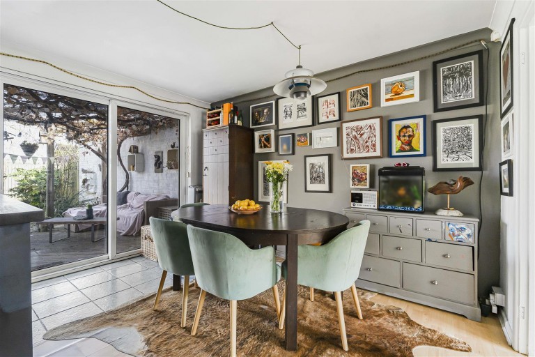 Images for Elms Close, Duxford, Cambridge