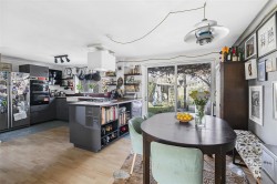 Images for Elms Close, Duxford, Cambridge