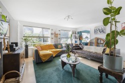 Images for Elms Close, Duxford, Cambridge