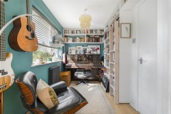 Images for Elms Close, Duxford, Cambridge