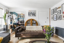 Images for Elms Close, Duxford, Cambridge