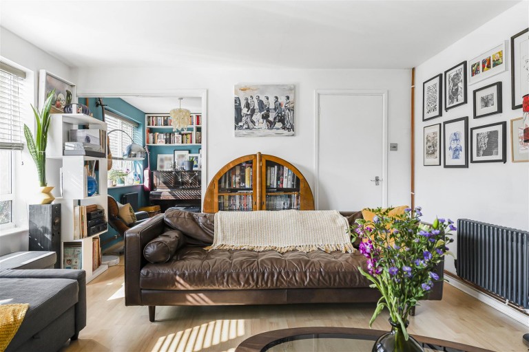 Images for Elms Close, Duxford, Cambridge