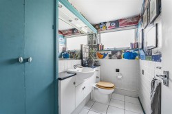 Images for Elms Close, Duxford, Cambridge