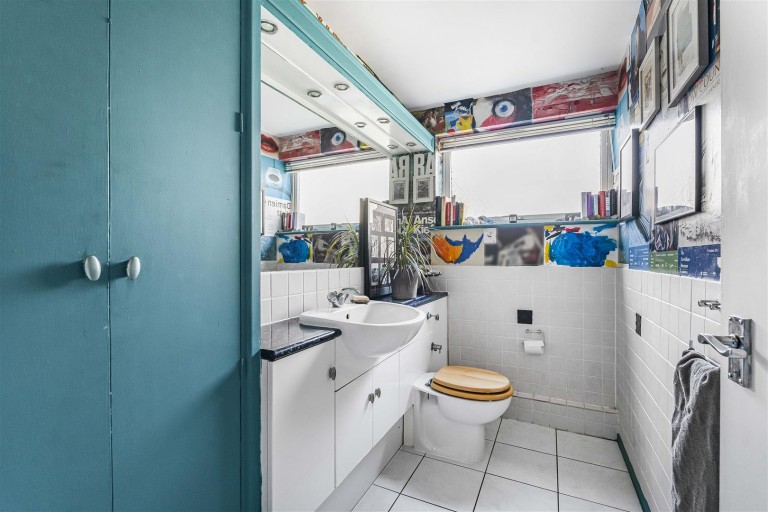 Images for Elms Close, Duxford, Cambridge