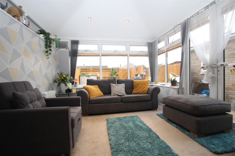 Images for Weatheralls Close, Soham, Ely