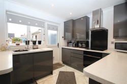 Images for Weatheralls Close, Soham, Ely