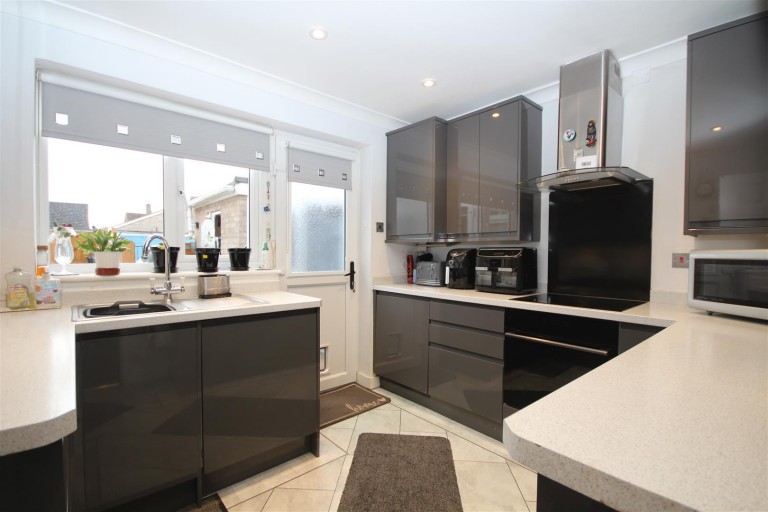 Images for Weatheralls Close, Soham, Ely