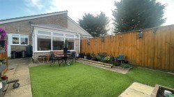 Images for Weatheralls Close, Soham, Ely