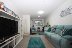 Images for Weatheralls Close, Soham, Ely