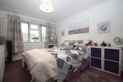 Images for Weatheralls Close, Soham, Ely