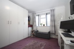 Images for Weatheralls Close, Soham, Ely