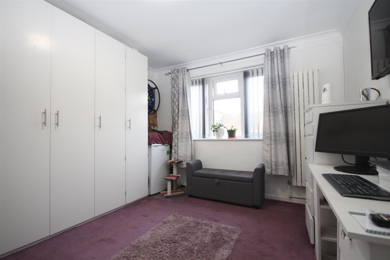 Images for Weatheralls Close, Soham, Ely
