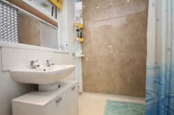 Images for Weatheralls Close, Soham, Ely
