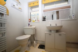 Images for Weatheralls Close, Soham, Ely