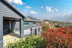 Images for Ruddlemoor, St. Austell