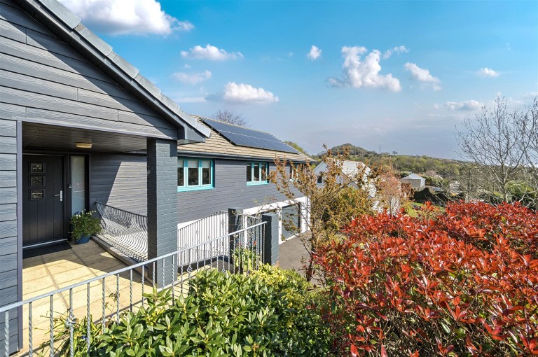 Images for Ruddlemoor, St. Austell