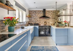 Images for Ruddlemoor, St. Austell