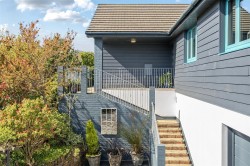 Images for Ruddlemoor, St. Austell