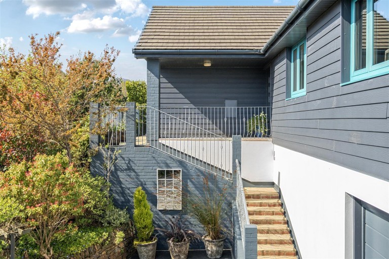 Images for Ruddlemoor, St. Austell