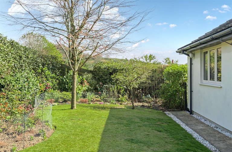 Images for Ruddlemoor, St. Austell