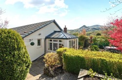 Images for Ruddlemoor, St. Austell