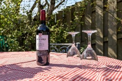 Images for Ruddlemoor, St. Austell