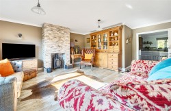 Images for Ruddlemoor, St. Austell