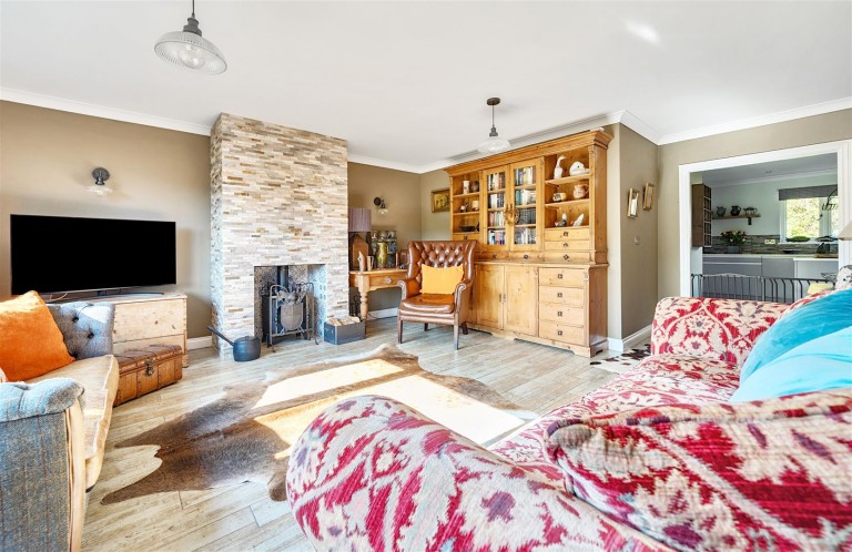 Images for Ruddlemoor, St. Austell