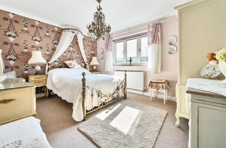 Images for Ruddlemoor, St. Austell