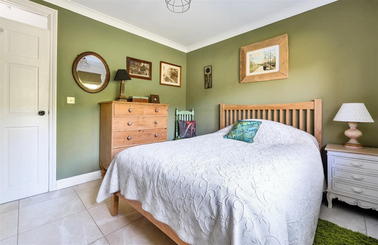 Images for Ruddlemoor, St. Austell