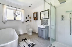 Images for Ruddlemoor, St. Austell