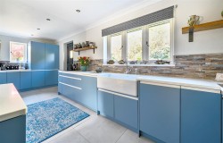 Images for Ruddlemoor, St. Austell