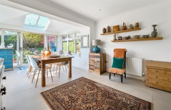 Images for Ruddlemoor, St. Austell