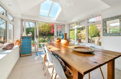 Images for Ruddlemoor, St. Austell