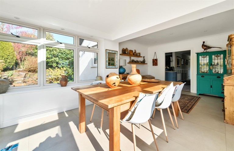 Images for Ruddlemoor, St. Austell