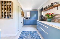 Images for Ruddlemoor, St. Austell