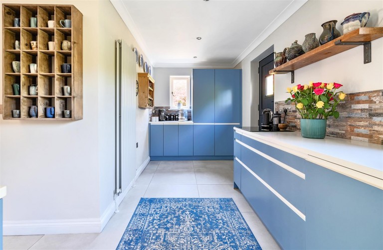 Images for Ruddlemoor, St. Austell