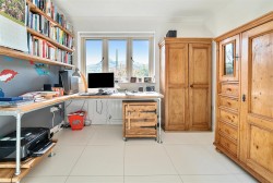 Images for Ruddlemoor, St. Austell