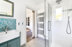 Images for Ruddlemoor, St. Austell