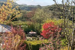 Images for Ruddlemoor, St. Austell