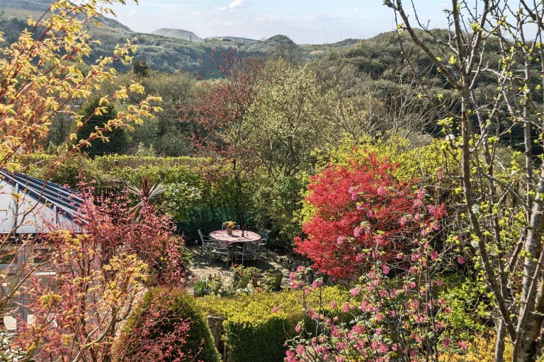 Images for Ruddlemoor, St. Austell