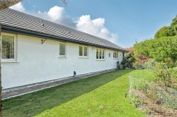 Images for Ruddlemoor, St. Austell