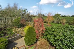 Images for Ruddlemoor, St. Austell