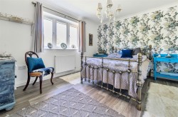 Images for Ruddlemoor, St. Austell