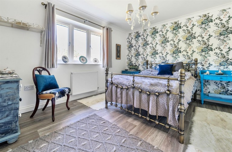 Images for Ruddlemoor, St. Austell