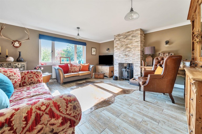 Images for Ruddlemoor, St. Austell